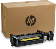 hp fuser kit 220v lj m552 m553 m577 b5l36 67902 me oem b5l36a photo