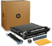 hp image transfer kit lj mfp m855 m880 me oem d7h14a photo hp image transfer kit lj mfp m855 m880 me oem d7h14a photo