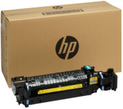 hp maintenance kit 220v lj m652 m653 mfp m681 m682 me oem p1b92a photo