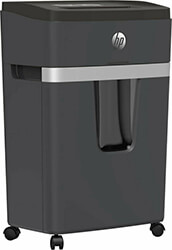 hp katastrofeas eggrafon 18cc 2813 cross cut 18 fyllon me kado 25lt photo