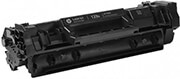 gnisio hewlett packard toner 139a me oem w1390a photo