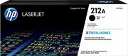hp 212a black original laserjet toner me oem w2120a photo