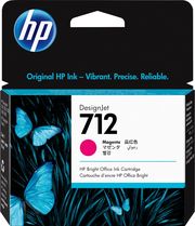 hp melani inkjet no712 magenta me oem 3ed68a photo hp melani inkjet no712 magenta me oem 3ed68a photo