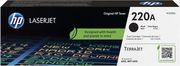 gnisio hewlett packard toner 220a black me oem w2200a photo