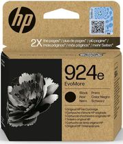 hp melani inkjet no924e black me oem 4k0v0ne photo hp melani inkjet no924e black me oem 4k0v0ne photo