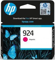 hp melani inkjet no924 magenta me oem 4k0u4ne photo hp melani inkjet no924 magenta me oem 4k0u4ne photo