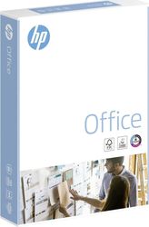 hp xarti office a4 80gm2 500 fylla