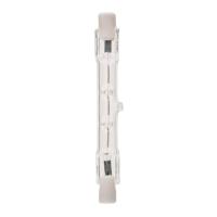 lampa alogonoy hqh r7s j118003 400w photo