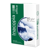 fotoantigrafiko xarti inacopia a4 500 fylla photo