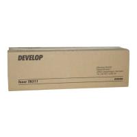 develop toner tn 311 gia ineo 350 me oem 8938406 photo