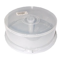 thhki cakebox gia 25 dvd cd photo