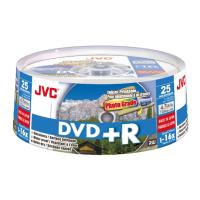 jvc dvd r 16x 47gb waterproof photo printable white inkjet cakebox 25pcs japan made by taiyo yuden photo jvc dvd r 16x 47gb waterproof photo printable white inkjet cakebox 25pcs japan made by taiyo yuden photo