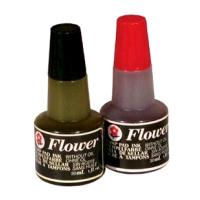 melani sfragidon kofa mayro xroma 30ml photo