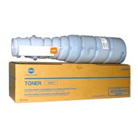 konica minolta bizhub toner tn 217 gia 223 283 oem a202051 photo
