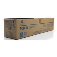 gnisio konica minolta bizhub toner tn312c gia c300 352 pcyan oem 8938 708 photo gnisio konica minolta bizhub toner tn312c gia c300 352 pcyan oem 8938 708 photo