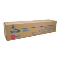 gnisio konica minolta bizhub toner tn312m gia c300 352 pmagenta oem 8938 707 photo gnisio konica minolta bizhub toner tn312m gia c300 352 pmagenta oem 8938 707 photo