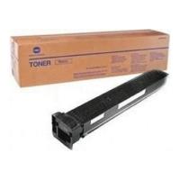 gnisio konicaminolta bizhub toner tn321k gia c224 c284 c364 black oem a33k150 photo gnisio konicaminolta bizhub toner tn321k gia c224 c284 c364 black oem a33k150 photo