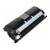 gnisio konicaminolta bizhub toner tnp24 gia 20 20p oem a32w021 photo