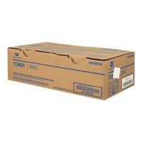 gnisio konicaminolta bizhub toner tn 118 gia bizhub 215 2pcs oem a3vw050 photo gnisio konicaminolta bizhub toner tn 118 gia bizhub 215 2pcs oem a3vw050 photo