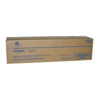 gnisio konicaminolta bizhub toner tn 320 gia bizhub 36 oem a202053 photo