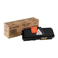 toner kyocera tk140 6000pgs gia fs 1100 1100n photo