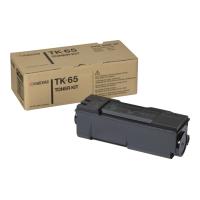 toner kyocera tk 65 20000 pgs gia fs 3820n 3830n photo