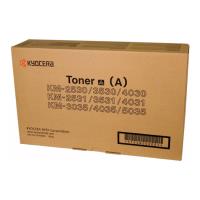 toner kyocera km 2530 2531 3035 3530 3531 4030 me me oem 370ab000 photo