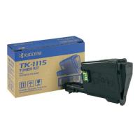 toner kyocera tk 1115 gia fs 1041 me oem 1t02m50nl0 photo