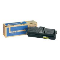 toner kyocera tk 1130 gia fs 1030mfp dp 1035mfp dp 1130mfp dp 1135mfp me oem 1t02mj0nl0 photo toner kyocera tk 1130 gia fs 1030mfp dp 1035mfp dp 1130mfp dp 1135mfp me oem 1t02mj0nl0 photo