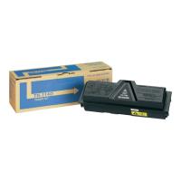 toner kyocera tk 1140 gia fs 1030mfp dp 1035mfp dp 1130mfp dp 1135mfp me oem 1t02ml0nl0 photo