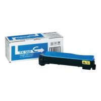 gnisio toner kyocera tk 560 c gia fs c5300dn cyan oem 1t02hnceu0 photo