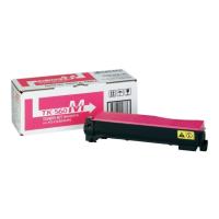 gnisio toner kyocera tk 560 m gia fs c5300dn magenta oem 1t02hnbeu0 photo