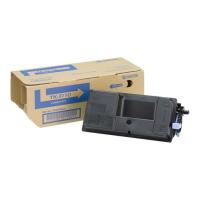 gnisio kyocera toner tk 3110 gia fs 4100dn fs 4200dn oem 1t02mt0nl0 photo gnisio kyocera toner tk 3110 gia fs 4100dn fs 4200dn oem 1t02mt0nl0 photo