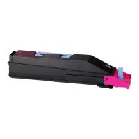 gnisio kyocera toner tk 855 m gia taskalfa 400 500 ci magenta oem 1t02h7beu0 photo