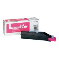 gnisio kyocera toner tk 865 m gia taskalfa 250 300ci magenta oem 1t02jzbeu0 photo