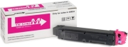 toner kyocera magenta 5k tk 5140m photo toner kyocera magenta 5k tk 5140m photo