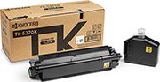 toner kyocera tk 5270k black me oem tk 5270k photo toner kyocera tk 5270k black me oem tk 5270k photo