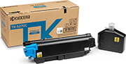 toner kyocera tk 5270ccyan me oem tk 5270c photo