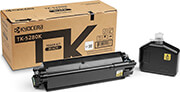 toner kyocera tk 5280k me oem tk 5280k photo toner kyocera tk 5280k me oem tk 5280k photo