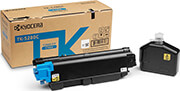 toner kyocera tk 5280c cyan me oem tk 5280c photo