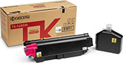 toner kyocera tk 5280m magenta me oem tk 5280m photo toner kyocera tk 5280m magenta me oem tk 5280m photo