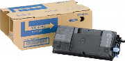 toner kyocera black me oem tk 3190 photo toner kyocera black me oem tk 3190 photo