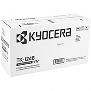 toner kyocera tk 1248 pa2001 ma2001 me oem 1t02y80nl0 photo