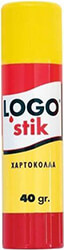 kolla logo stic 40gr photo