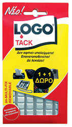 logo tack 1 1 doro leyko photo