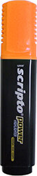 scripto highlighter k5 portokali photo scripto highlighter k5 portokali photo