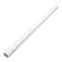 v tac led tube t8 10w 60 cm 6400k 800lm photo