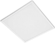 panel led vito 60x60 48w 6500k photo