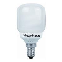lampa exoikonomisis energeias brightlux esm 982w4 9w e14 warm photo