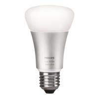 philips hue white and color losse lamp exoikonomisis energeias photo